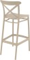 cross_75_hoker_taupe_3.jpg