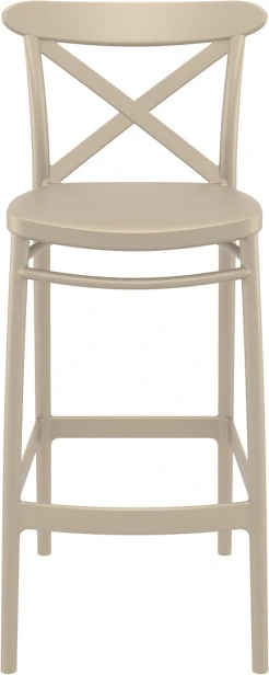 cross_75_hoker_taupe_4.jpg