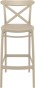 cross_75_hoker_taupe_4.jpg