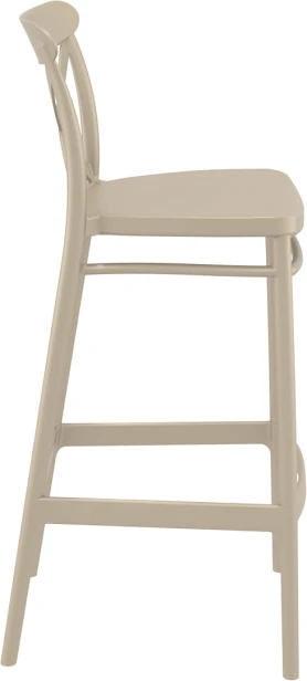 cross_75_hoker_taupe_6.jpg