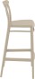 cross_75_hoker_taupe_6.jpg