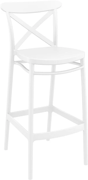 cross_75_hoker_white.jpg