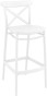 cross_75_hoker_white.jpg