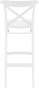 cross_75_hoker_white_2.jpg