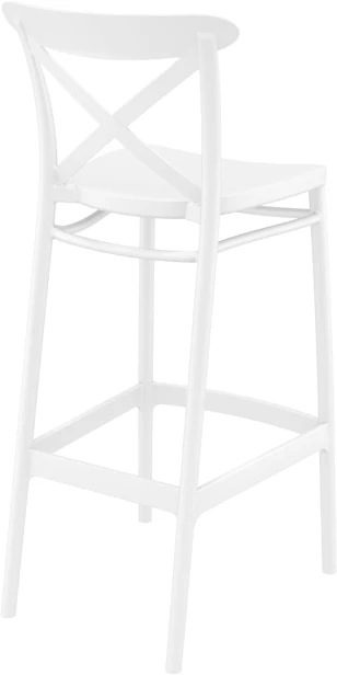 cross_75_hoker_white_3.jpg