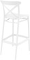 cross_75_hoker_white_3.jpg