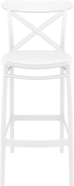 cross_75_hoker_white_4.jpg