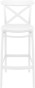 cross_75_hoker_white_4.jpg