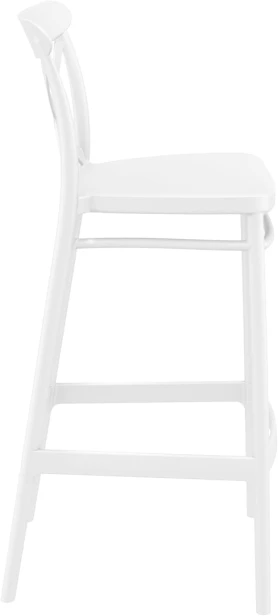 cross_75_hoker_white_6.jpg
