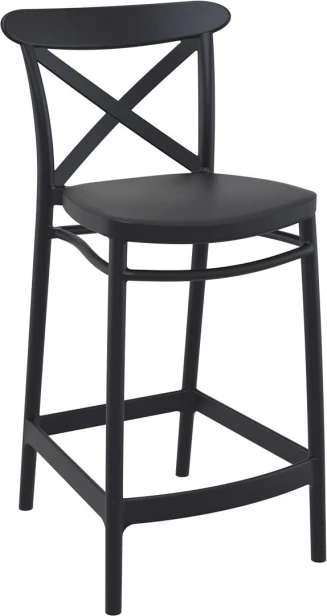 cross_65_hoker_black.jpg