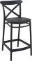 cross_65_hoker_black.jpg