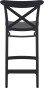cross_65_hoker_black_2.jpg