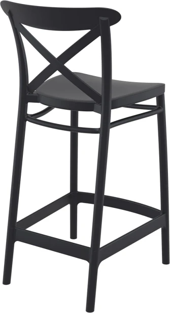 cross_65_hoker_black_3.jpg