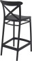 cross_65_hoker_black_3.jpg