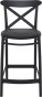cross_65_hoker_black_4.jpg