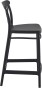 cross_65_hoker_black_6.jpg