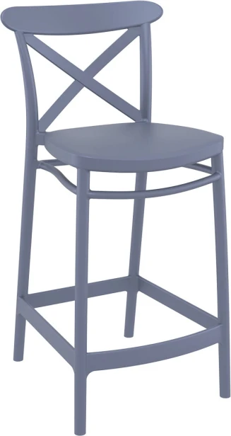 cross_65_hoker_dark grey.jpg