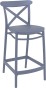 cross_65_hoker_dark grey.jpg