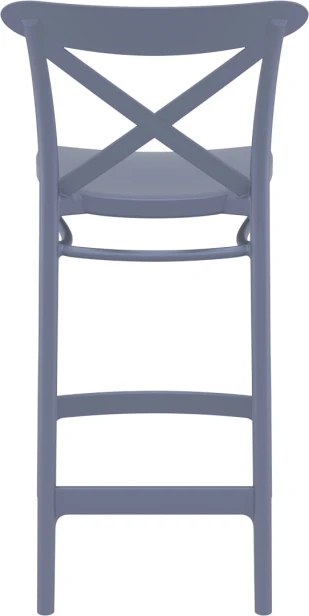 cross_65_hoker_dark grey_2.jpg