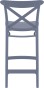 cross_65_hoker_dark grey_2.jpg