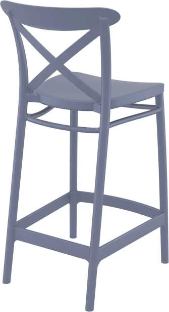 cross_65_hoker_dark grey_3.jpg