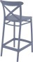 cross_65_hoker_dark grey_3.jpg