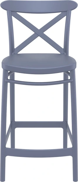 cross_65_hoker_dark grey_4.jpg