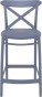 cross_65_hoker_dark grey_4.jpg