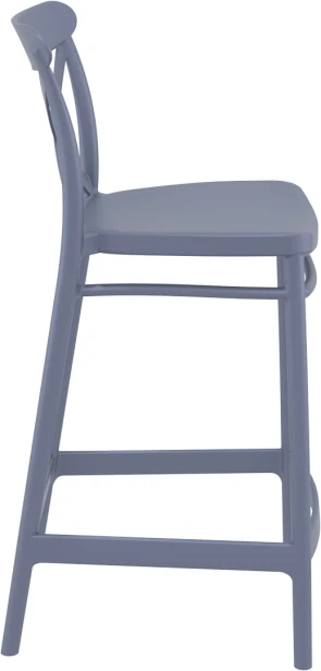 cross_65_hoker_dark grey_6.jpg