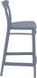 cross_65_hoker_dark grey_6.jpg