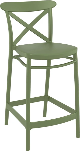 cross_65_hoker_olive green.jpg