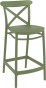 cross_65_hoker_olive green.jpg