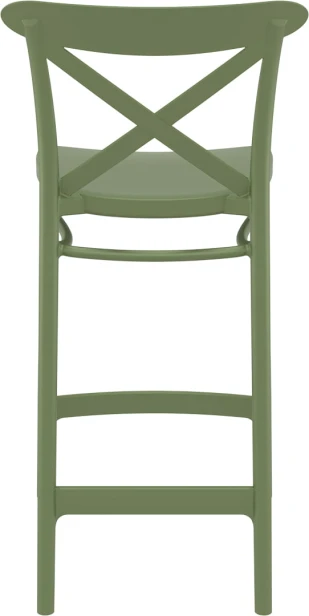 cross_65_hoker_olive green_2.jpg