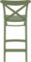 cross_65_hoker_olive green_2.jpg