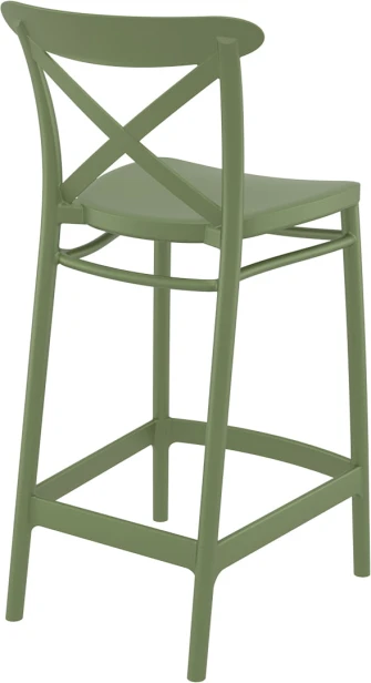 cross_65_hoker_olive green_3.jpg