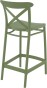 cross_65_hoker_olive green_3.jpg