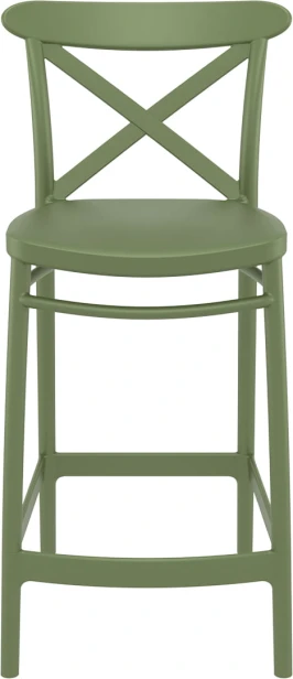 cross_65_hoker_olive green_4.jpg
