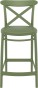 cross_65_hoker_olive green_4.jpg
