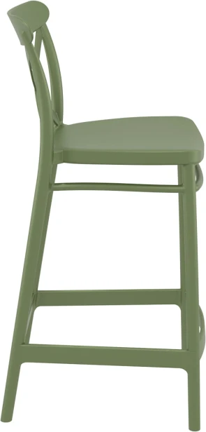 cross_65_hoker_olive green_6.jpg
