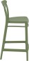 cross_65_hoker_olive green_6.jpg
