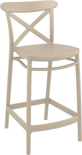 cross_65_hoker_taupe.jpg