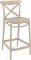 cross_65_hoker_taupe.jpg