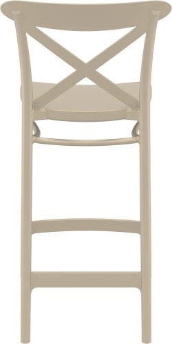 cross_65_hoker_taupe_2.jpg