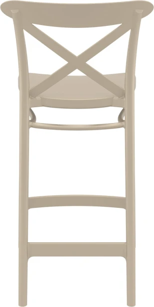 cross_65_hoker_taupe_2.jpg