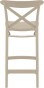 cross_65_hoker_taupe_2.jpg