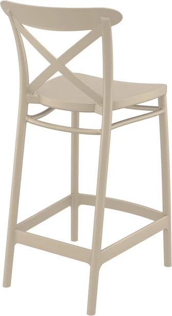 cross_65_hoker_taupe_3.jpg