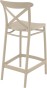 cross_65_hoker_taupe_3.jpg