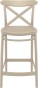 cross_65_hoker_taupe_4.jpg