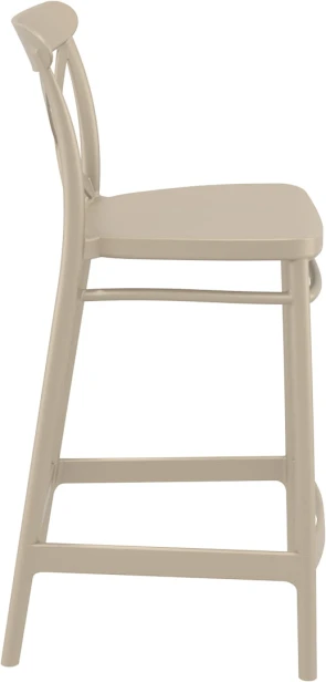 cross_65_hoker_taupe_6.jpg