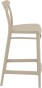 cross_65_hoker_taupe_6.jpg